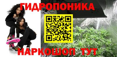 трава Обь