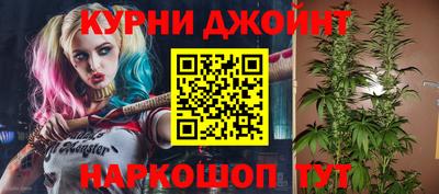 a pvp Пенза