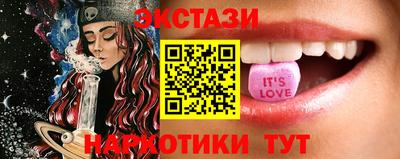 a pvp Пенза